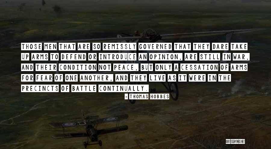 Australien Einreise Quotes By Thomas Hobbes Australien Einreise Quotes By Thomas Hobbes