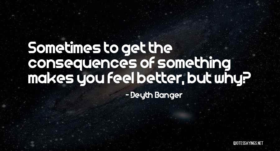 Australis Aquaculture Quotes By Deyth Banger Australis Aquaculture Quotes By Deyth Banger