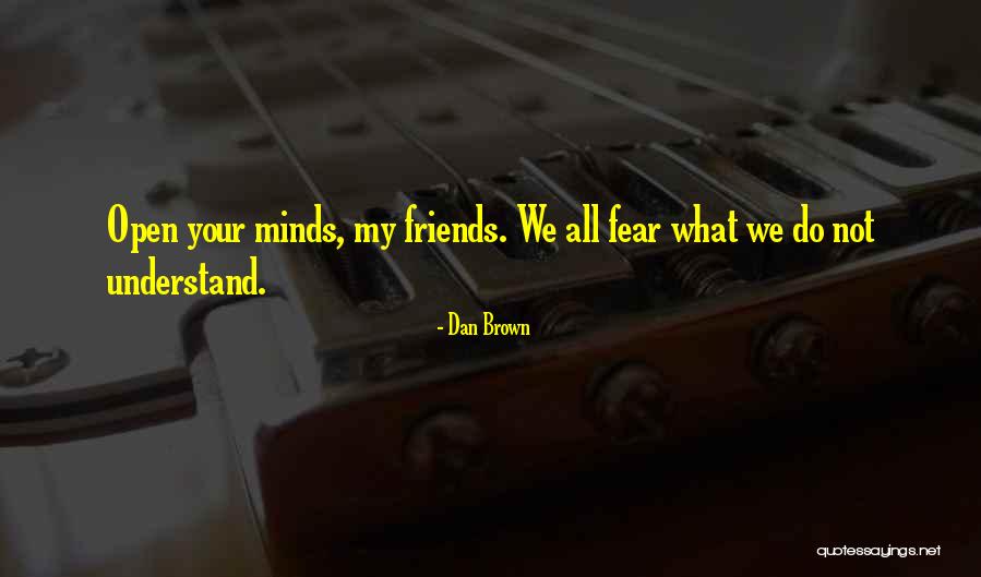 Australis Quotes By Dan Brown Australis Quotes By Dan Brown