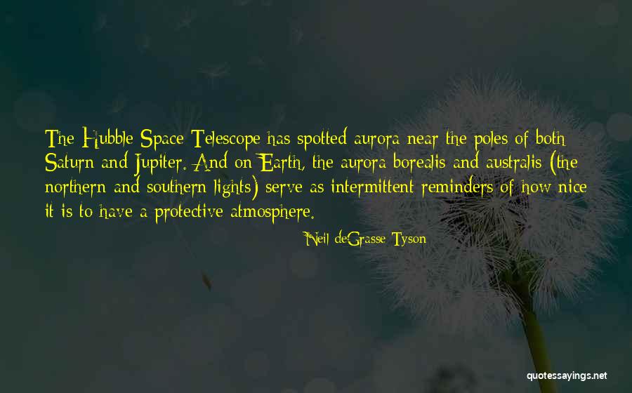 Australis Quotes By Neil DeGrasse Tyson Australis Quotes By Neil DeGrasse Tyson