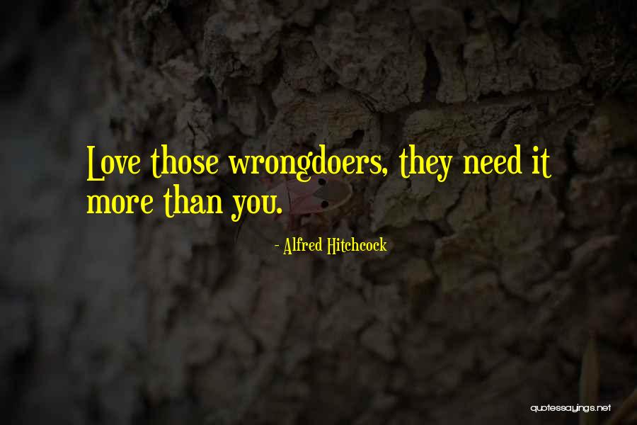 Australopithecus Aethiopicus Quotes By Alfred Hitchcock Australopithecus Aethiopicus Quotes By Alfred Hitchcock