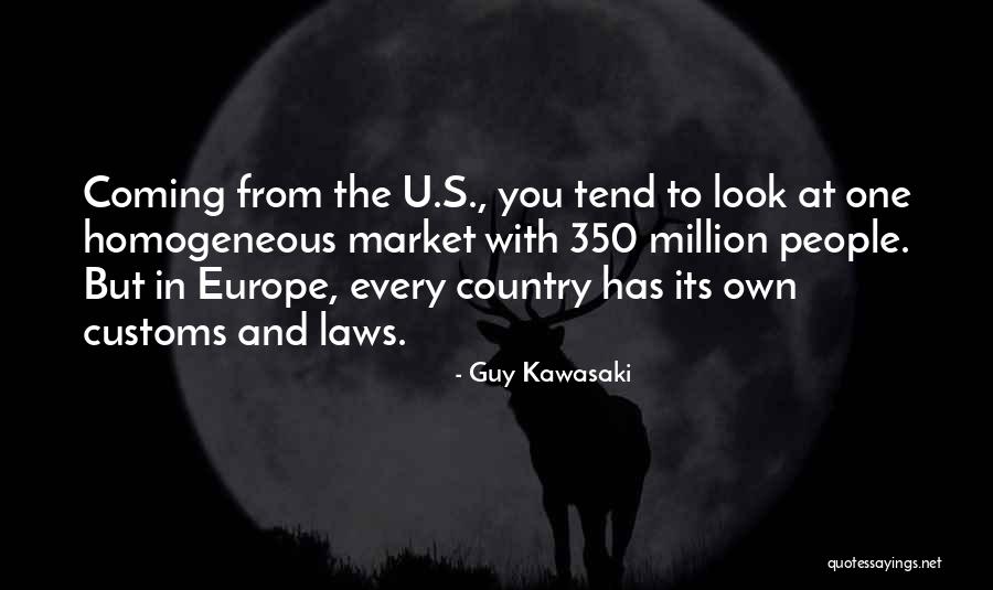 Australopithecus Aethiopicus Quotes By Guy Kawasaki Australopithecus Aethiopicus Quotes By Guy Kawasaki
