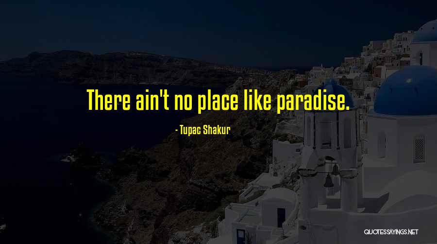 Australopithecus Boisei Quotes By Tupac Shakur Australopithecus Boisei Quotes By Tupac Shakur