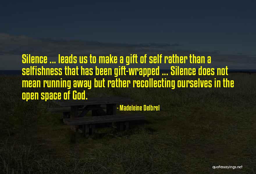 Australopithecus Robustus Quotes By Madeleine Delbrel Australopithecus Robustus Quotes By Madeleine Delbrel