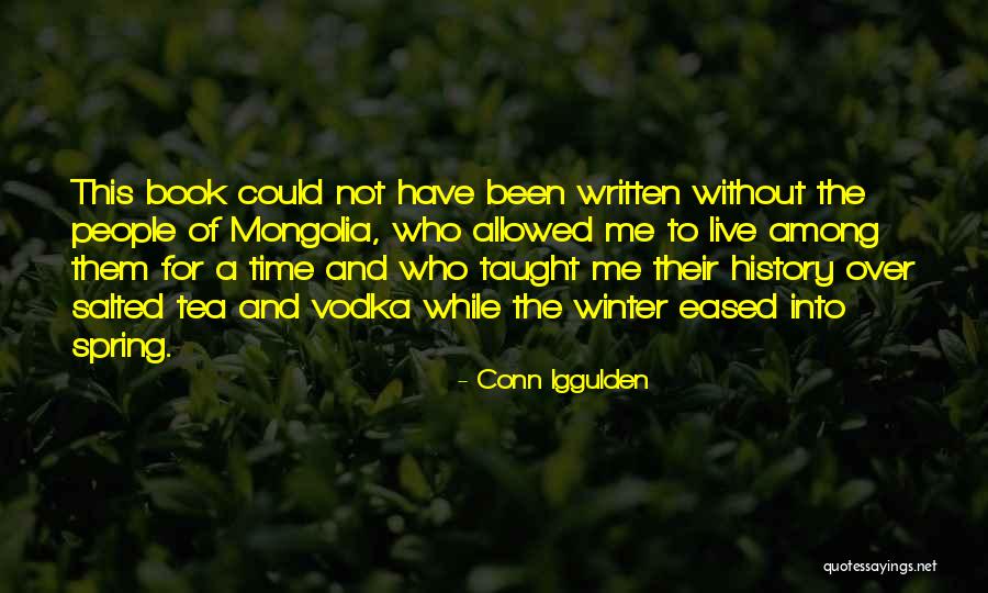 Austrasia Coat Quotes By Conn Iggulden Austrasia Coat Quotes By Conn Iggulden