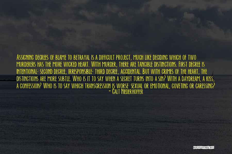Austrasia Coat Quotes By Galt Niederhoffer Austrasia Coat Quotes By Galt Niederhoffer