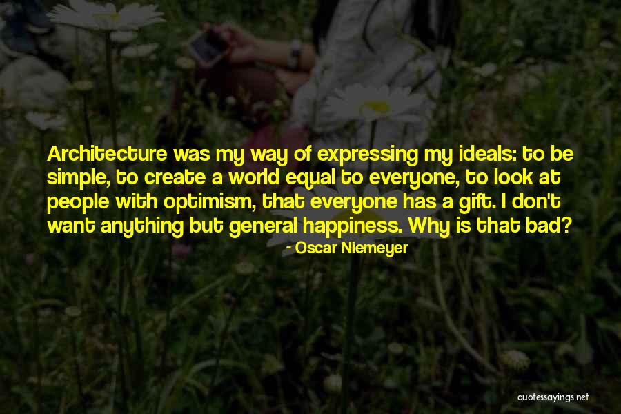 Austrasia Coat Quotes By Oscar Niemeyer Austrasia Coat Quotes By Oscar Niemeyer
