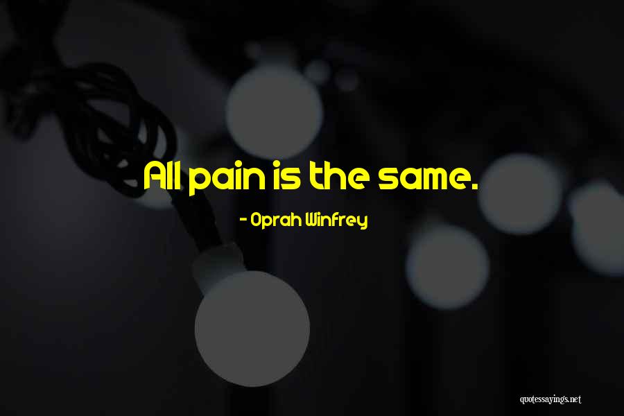 Austriaco Guatemala Quotes By Oprah Winfrey Austriaco Guatemala Quotes By Oprah Winfrey