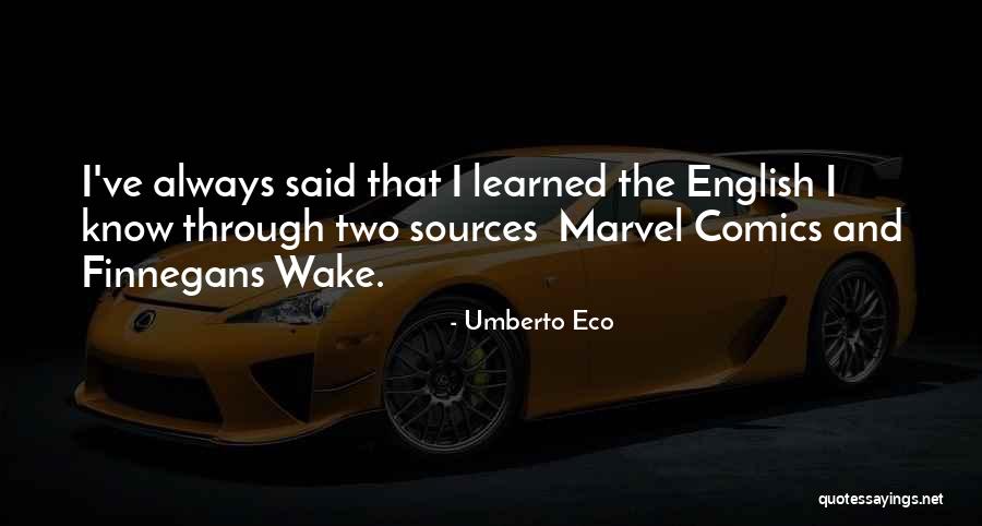 Austriaco Guatemala Quotes By Umberto Eco Austriaco Guatemala Quotes By Umberto Eco