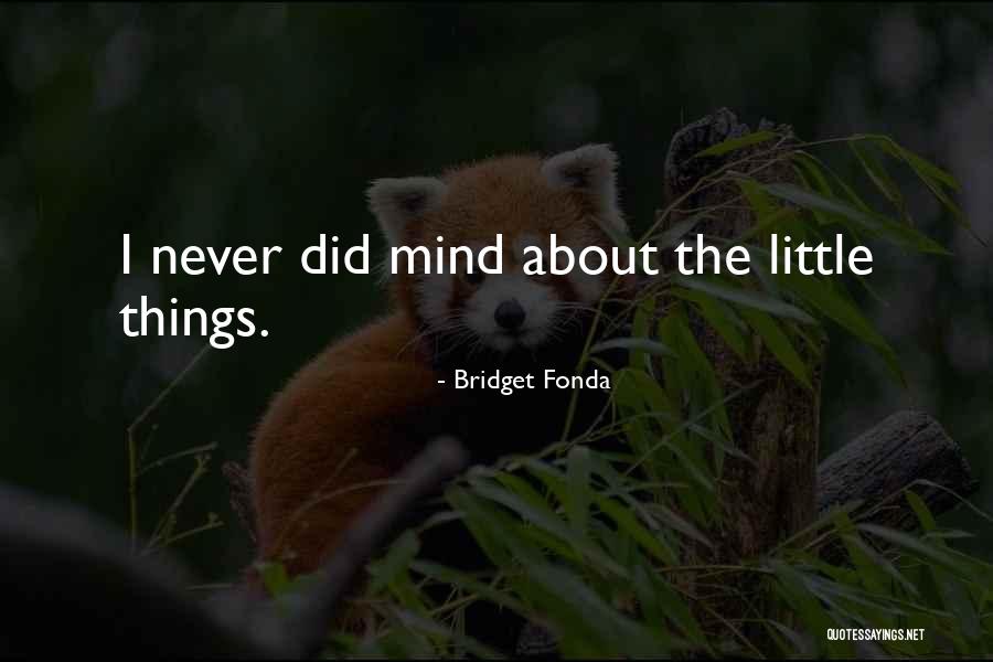 Austriaco Is Happy Quotes By Bridget Fonda Austriaco Is Happy Quotes By Bridget Fonda