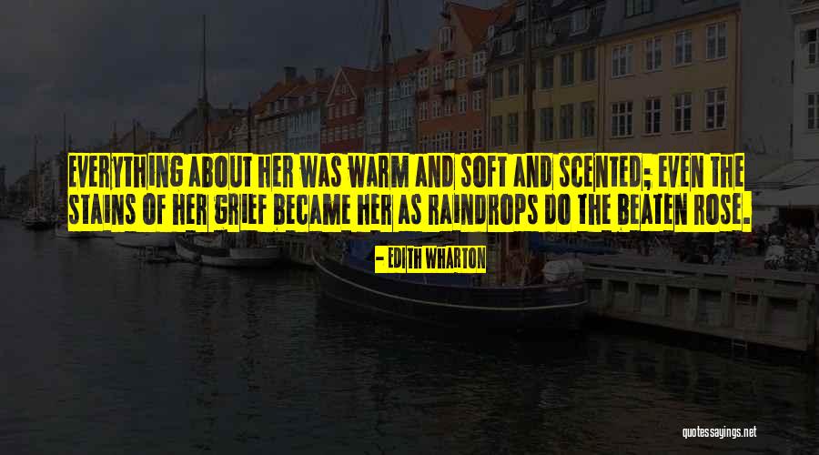 Austriaco Is Happy Quotes By Edith Wharton Austriaco Is Happy Quotes By Edith Wharton