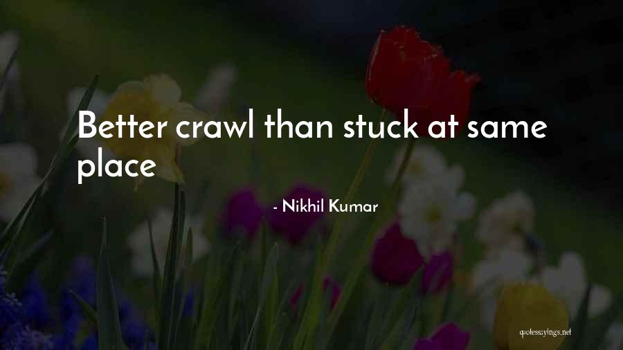 Austriaco Significado Quotes By Nikhil Kumar Austriaco Significado Quotes By Nikhil Kumar
