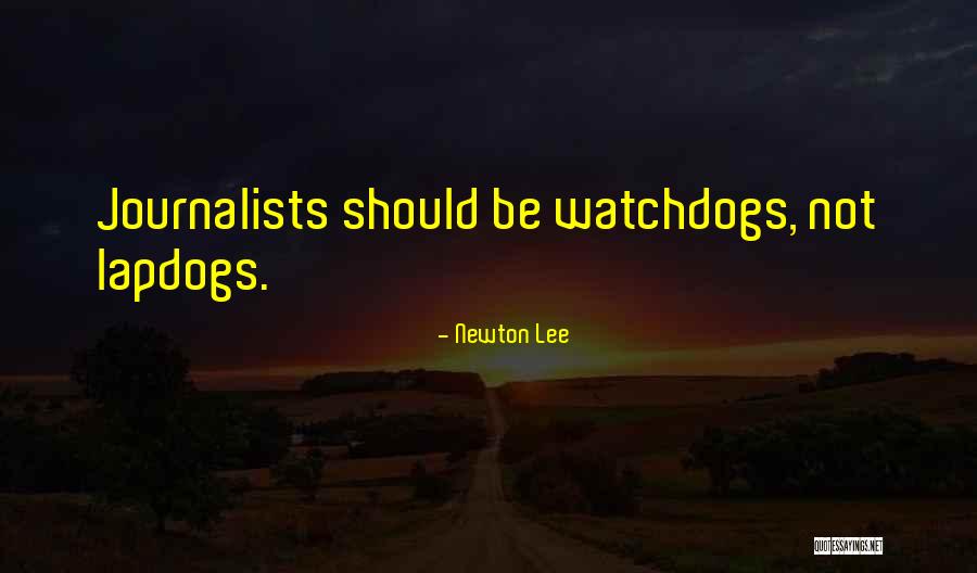 Austrian Alps Quotes By Newton Lee Austrian Alps Quotes By Newton Lee