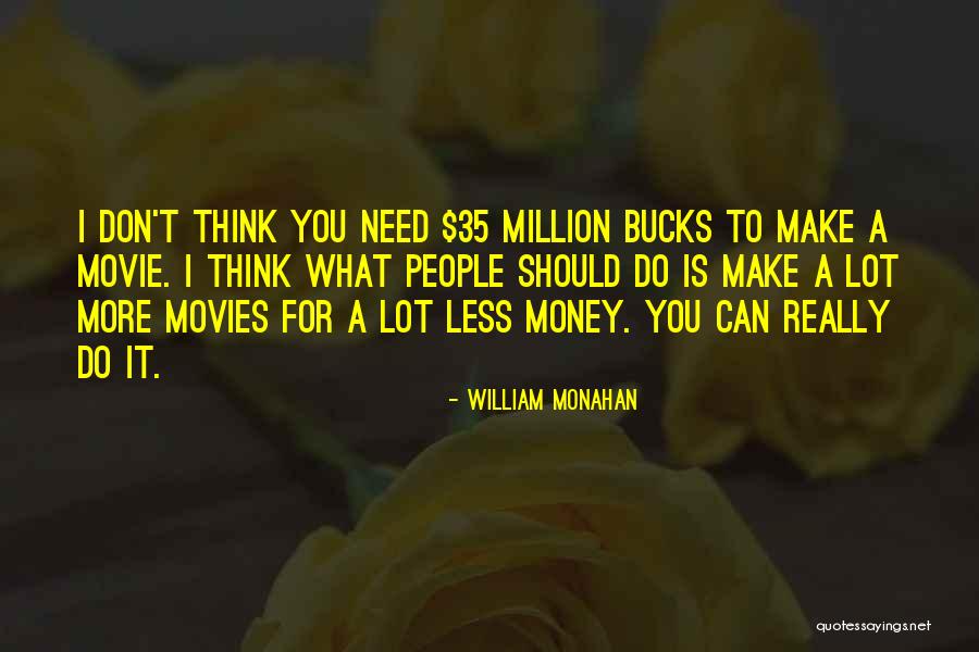Austrian Alps Quotes By William Monahan Austrian Alps Quotes By William Monahan