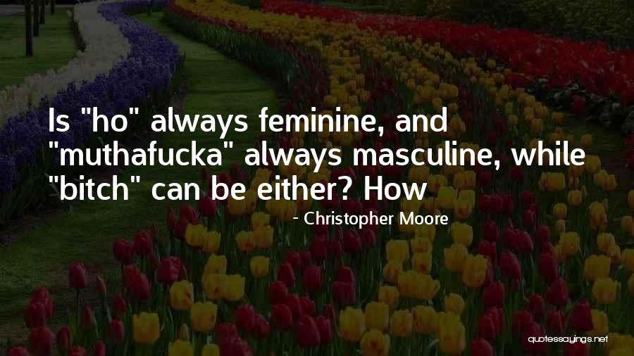 Austrian Women Quotes By Christopher Moore Austrian Women Quotes By Christopher Moore
