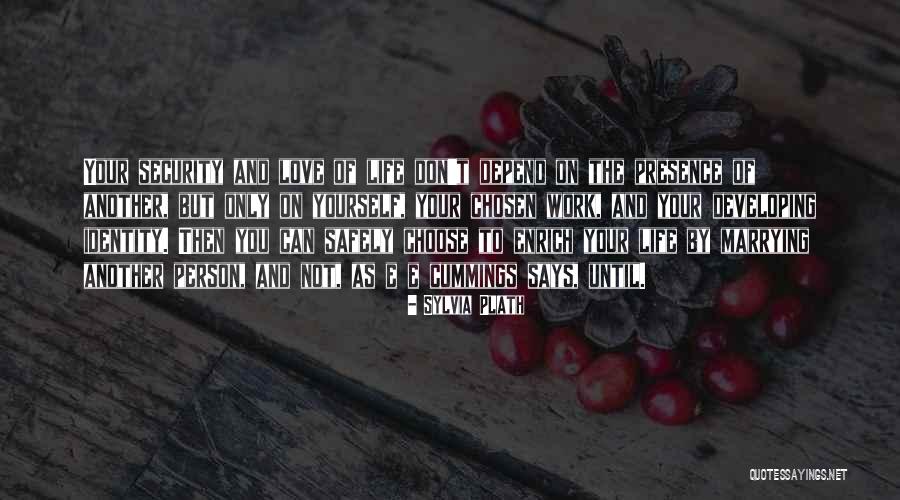Austrian Women Quotes By Sylvia Plath Austrian Women Quotes By Sylvia Plath