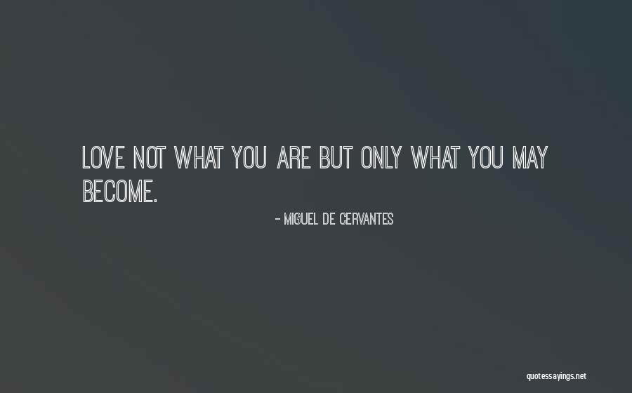 Austrians In America Quotes By Miguel De Cervantes Austrians In America Quotes By Miguel De Cervantes
