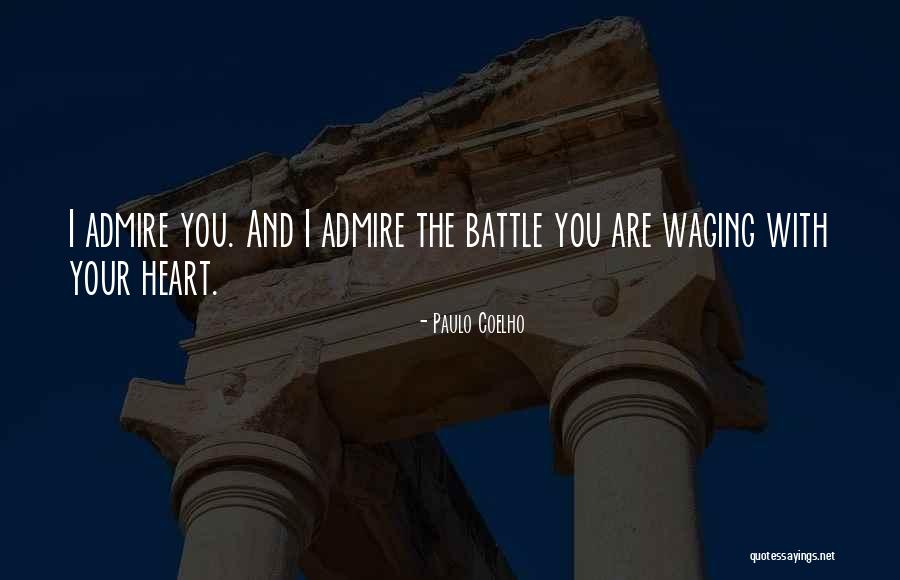 Austrians In America Quotes By Paulo Coelho Austrians In America Quotes By Paulo Coelho