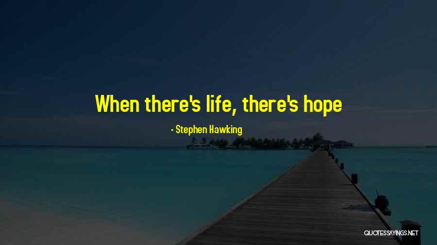 Austrias Climate Quotes By Stephen Hawking Austrias Climate Quotes By Stephen Hawking