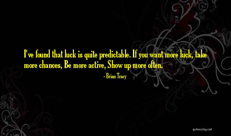 Austrias Flag Quotes By Brian Tracy Austrias Flag Quotes By Brian Tracy