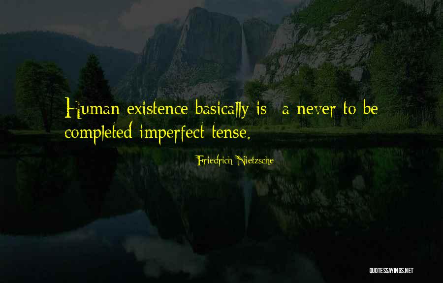 Austrias Flag Quotes By Friedrich Nietzsche Austrias Flag Quotes By Friedrich Nietzsche