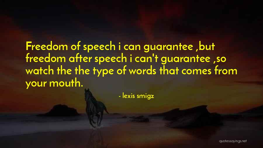 Austrias Flag Quotes By Lexis Smigz Austrias Flag Quotes By Lexis Smigz