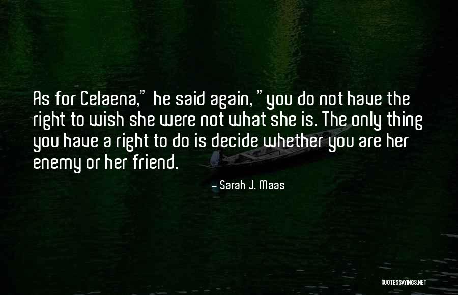 Austrias Flag Quotes By Sarah J. Maas Austrias Flag Quotes By Sarah J. Maas