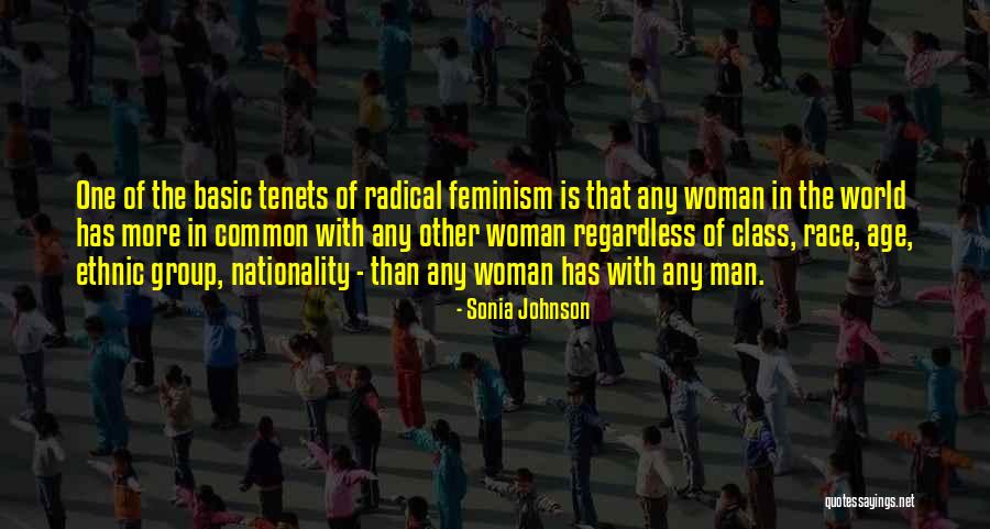 Austrias Government Quotes By Sonia Johnson Austrias Government Quotes By Sonia Johnson
