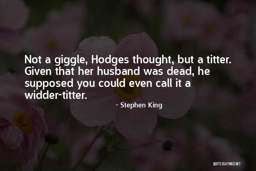 Austrias Government Quotes By Stephen King Austrias Government Quotes By Stephen King