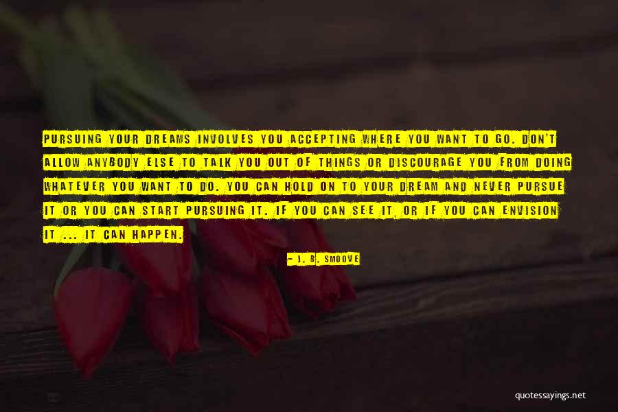 Austro Quotes By J. B. Smoove Austro Quotes By J. B. Smoove