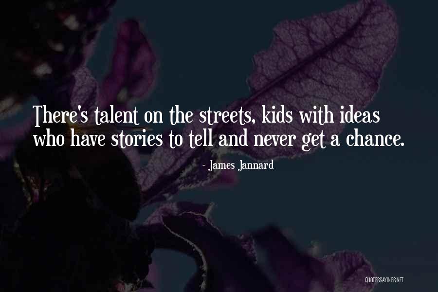Austro Quotes By James Jannard Austro Quotes By James Jannard