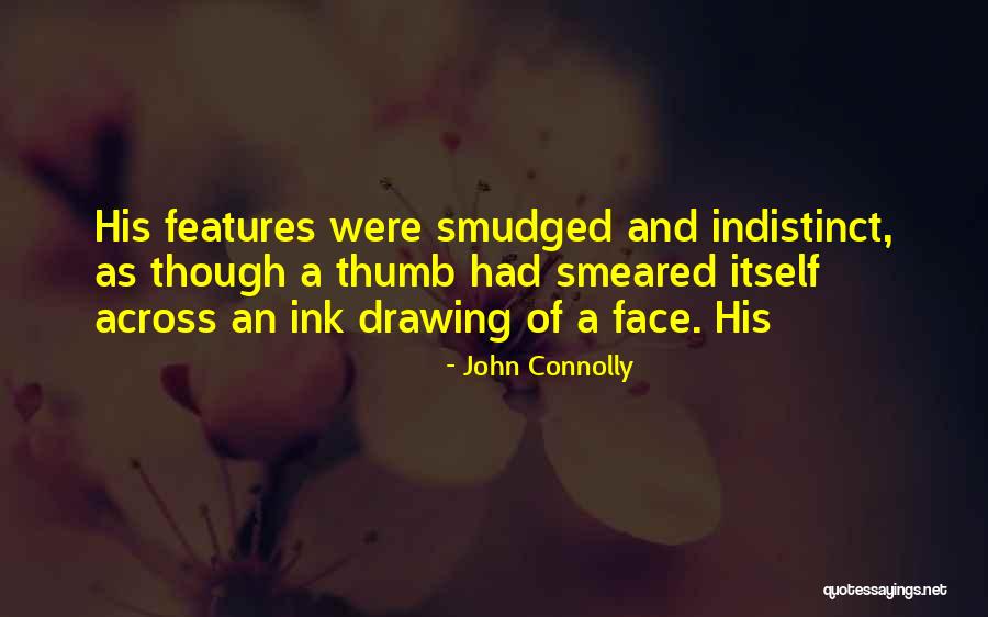 Austro Quotes By John Connolly Austro Quotes By John Connolly