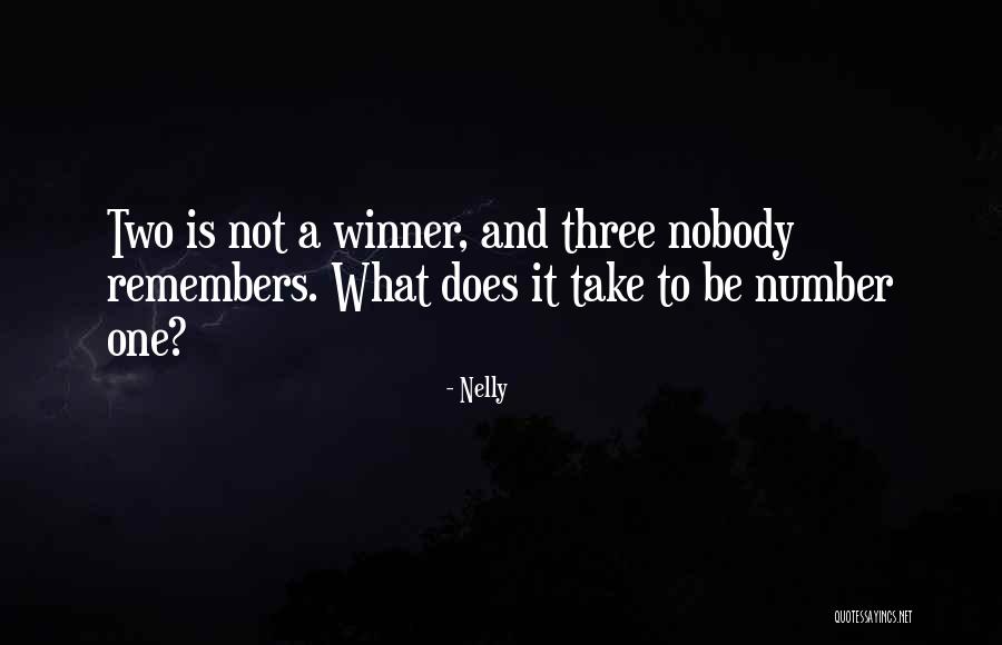Austro Quotes By Nelly