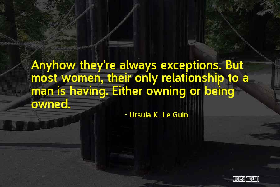 Austro Quotes By Ursula K. Le Guin Austro Quotes By Ursula K. Le Guin