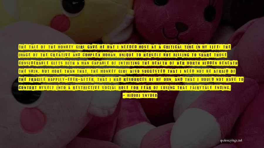 Auswendiglernen Quotes By Midori Snyder Auswendiglernen Quotes By Midori Snyder