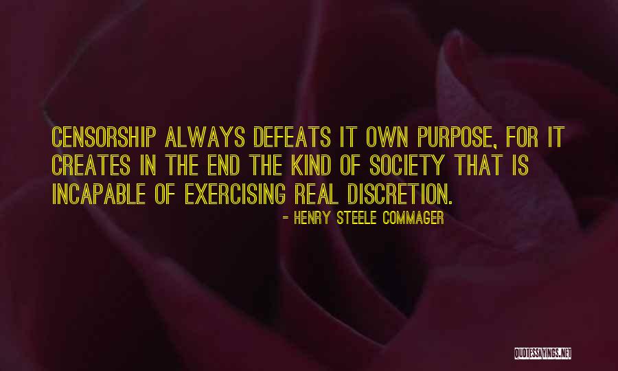 Auswirkungen Rotation Quotes By Henry Steele Commager Auswirkungen Rotation Quotes By Henry Steele Commager