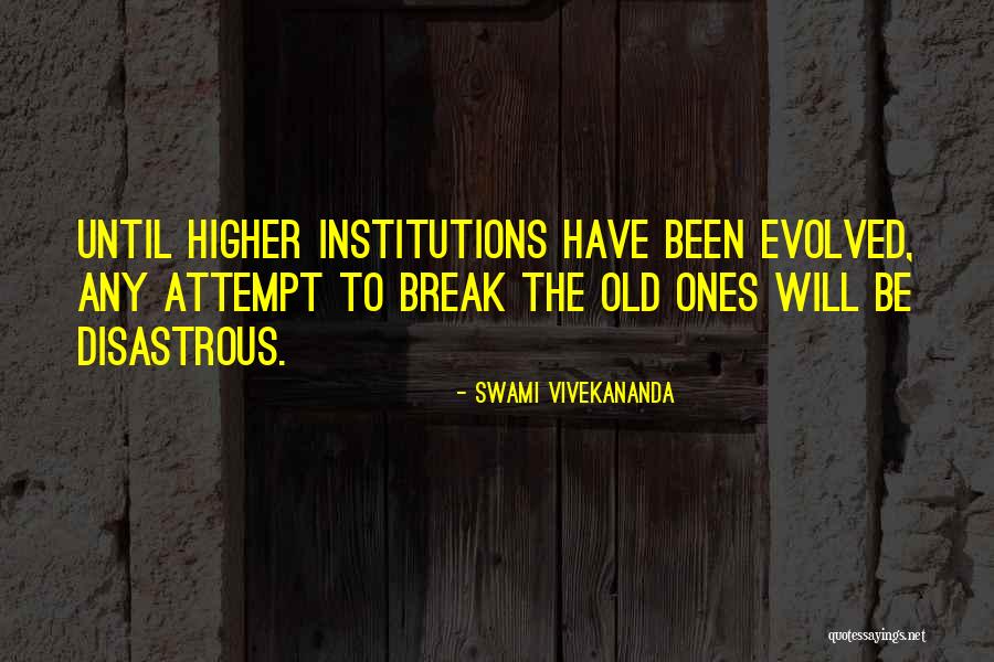 Auszeichnungen Quotes By Swami Vivekananda Auszeichnungen Quotes By Swami Vivekananda