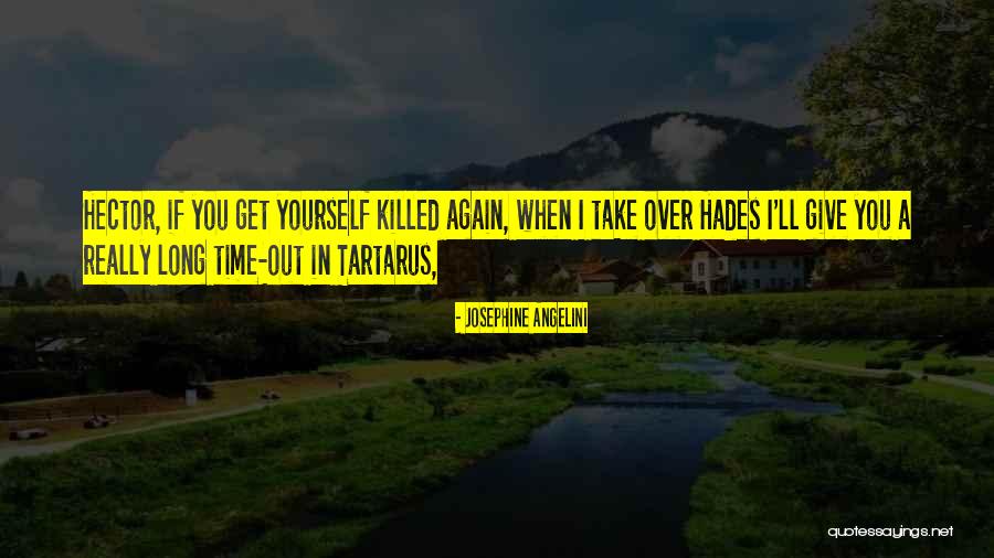 Aut Matos Significado Quotes By Josephine Angelini Aut Matos Significado Quotes By Josephine Angelini