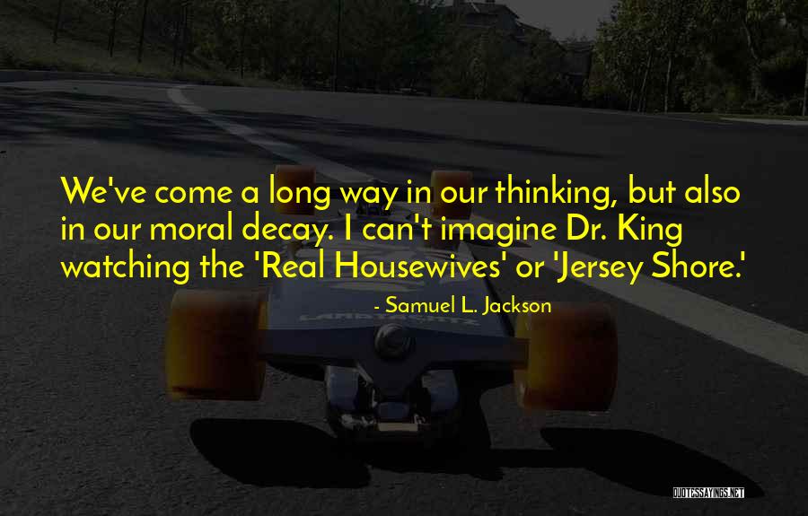 Aut Matos Significado Quotes By Samuel L. Jackson Aut Matos Significado Quotes By Samuel L. Jackson