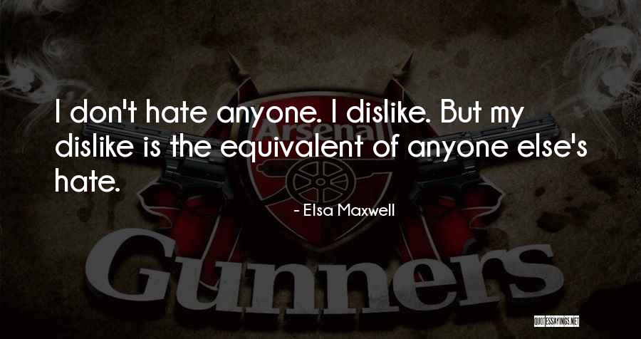 Aut Nticos Xitos De Ricardo Ceratto Ricardo Ceratto Quotes By Elsa Maxwell Aut Nticos Xitos De Ricardo Ceratto Ricardo Ceratto Quotes By Elsa Maxwell