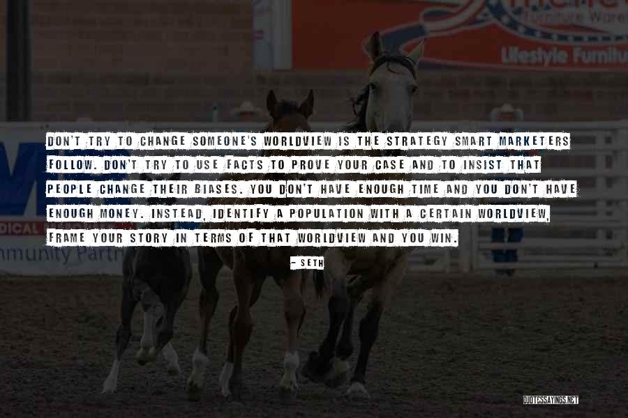 Auta Magetta Quotes By Seth Auta Magetta Quotes By Seth