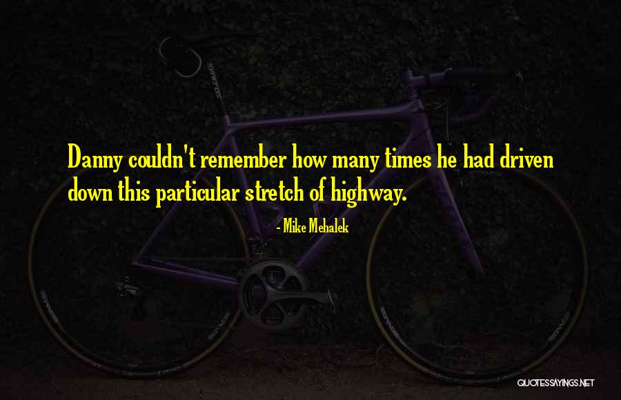 Autaneli Quotes By Mike Mehalek Autaneli Quotes By Mike Mehalek