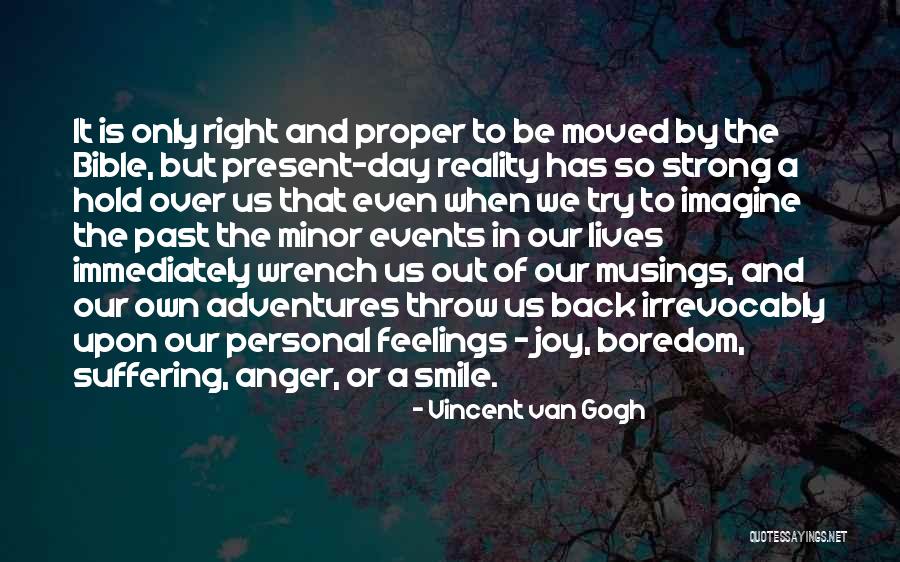 Autarchic Capitalism Quotes By Vincent Van Gogh Autarchic Capitalism Quotes By Vincent Van Gogh