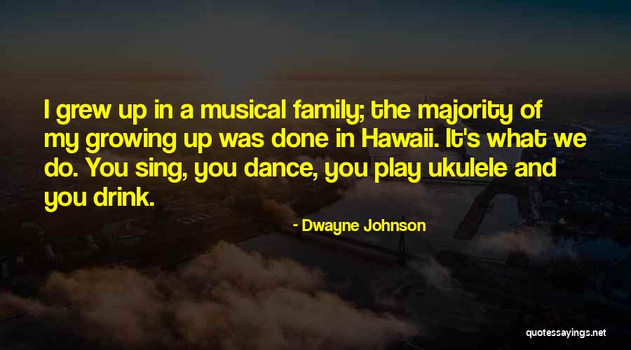 Autarchic Def Quotes By Dwayne Johnson Autarchic Def Quotes By Dwayne Johnson