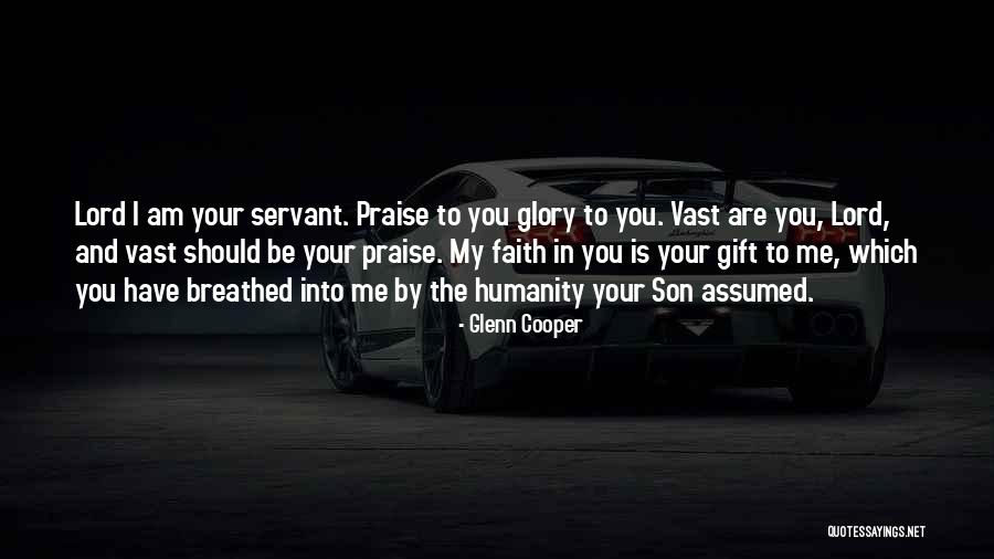 Autarchic Def Quotes By Glenn Cooper Autarchic Def Quotes By Glenn Cooper