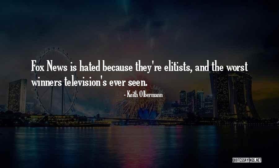 Autarchic Quotes By Keith Olbermann Autarchic Quotes By Keith Olbermann