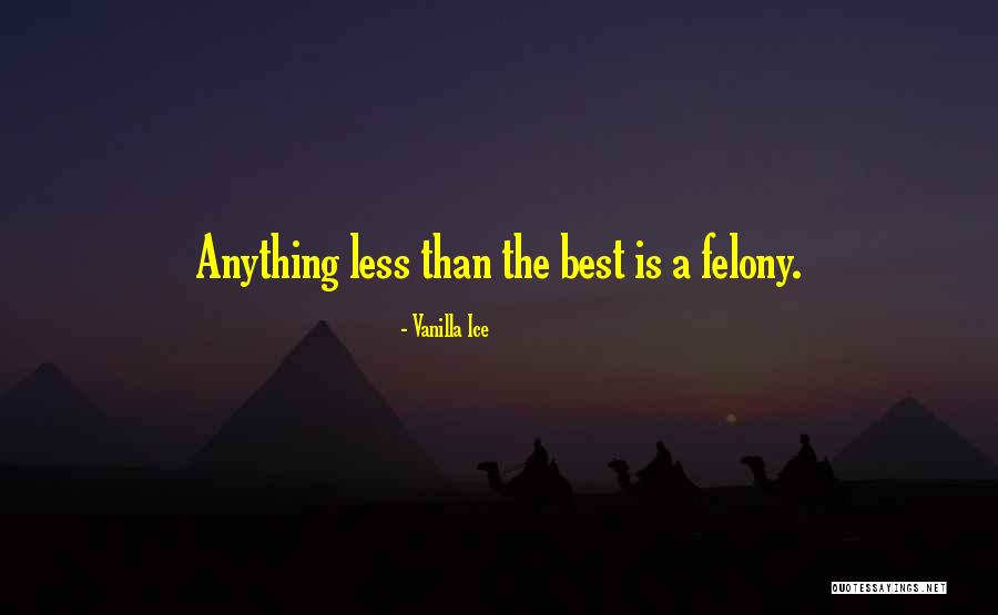 Autarchic Quotes By Vanilla Ice Autarchic Quotes By Vanilla Ice