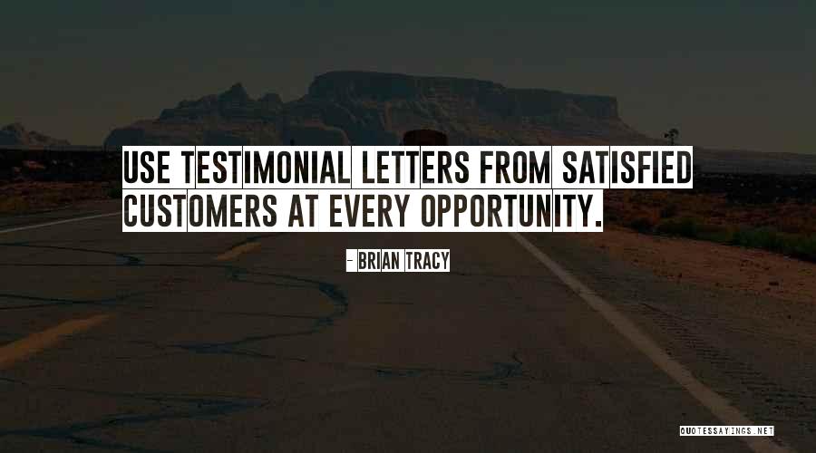 Autarchy In A Sentence Quotes By Brian Tracy