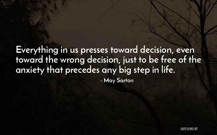 Autarchy In A Sentence Quotes By May Sarton Autarchy In A Sentence Quotes By May Sarton