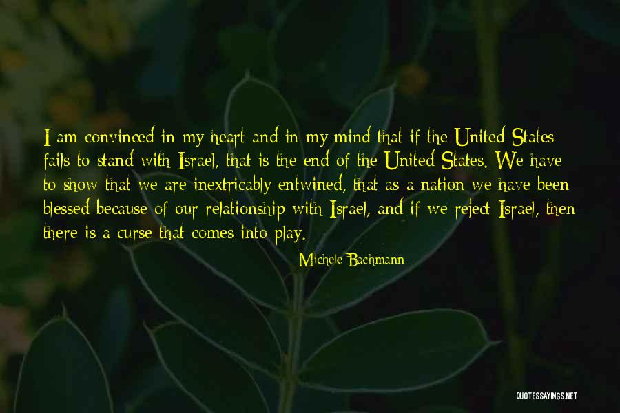Autarchy In A Sentence Quotes By Michele Bachmann Autarchy In A Sentence Quotes By Michele Bachmann
